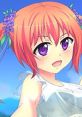 A Summer Promise to Forever Trajectory of Summer Flower 夏花的轨迹 - Video Game Video game from A Summer Promise to