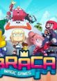 ABRACA: Imagic Games - Video Game Video game from ABRACA: Imagic Games for MacOS, Windows. Published by Ankama Games