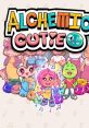 Alchemic Cutie - Video Game Video game from Alchemic Cutie for Linux, MacOS, PS4, Switch, Windows, Xbox One, Xbox Series