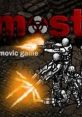 Almost Alive - Video Game Video game from Almost Alive for Windows. Published by Emir Games (2018). Uploaded by peterdao. 