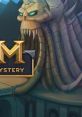 Ancient Domains of Mystery - Video Game Video game from Ancient Domains of Mystery for Linux, MacOS, Windows. Published