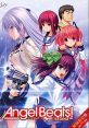 Angel Beats! -1st beat- - Video Game Video game from Angel Beats! -1st beat- for Windows. Published by Key (2015). Uploaded