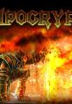 Apocryph: an old-school shooter - Video Game Video game from Apocryph: an old-school shooter for Linux, Switch, Windows.