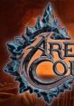 Arelite Core - Video Game Video game from Arelite Core for Windows. Published by Dragon Slumber, IndieGala (2017). Uploaded