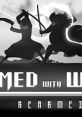 Armed with Wings: Rearmed - Video Game Music