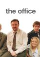 The Office - UK - Season 1 "The Office - UK - Season 1" is a British television series that was first aired in 2001.