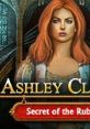 Ashley Clark: Secret of the Ruby Ashley Clark: Das Geheimnis des Rubins - Video Game Video game from Ashley Clark: Secret