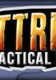 Attrition: Tactical Fronts - Video Game Video game from Attrition: Tactical Fronts for Linux, MacOS, Windows. Published