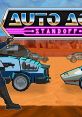 Auto Age Standoff - Video Game Video game from Auto Age Standoff for Windows. Published by Phantom Compass (2017). Uploaded