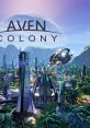 Aven Colony - Video Game Video game from Aven Colony for PS4, Windows, Xbox One. Published by Team17 (2017). Uploaded by