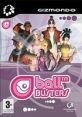 Ball Busters (Gizmondo, Unreleased) - Video Game Video game from Ball Busters (Gizmondo, Unreleased). Published by