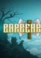 Barbearian - Video Game Video game from Barbearian for iOS, Switch, Windows. Published by Kimmo Lahtinen (2018). Uploaded