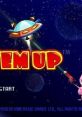 Beam 'em Up (minis) - Video Game Video game from Beam 'em Up (minis) for PSP. Published by Immersive (2009). Uploaded by