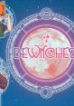 Bewitched - Video Game Video game from Bewitched for MacOS, PS Vita, PS4, Switch, Windows, Xbox One, Xbox Series X/S.