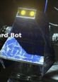 BHB: BioHazard Bot - Video Game Video game from BHB: BioHazard Bot for Windows. Published by Brain Machine (2017). Uploaded