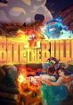 Bite the Bullet - Video Game Video game from Bite the Bullet for Linux, MacOS, PS4, Switch, Windows, Xbox One. Published by