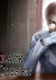 Black Closet - Video Game Video game from Black Closet for Linux, MacOS, Windows. Published by Hanako (2015). Uploaded by