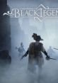 Black Legend ブラックレジェンド - Video Game Video game from Black Legend ブラックレジェンド for PS4, Switch, Windows, Xbox