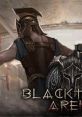 Blackthorn Arena ブラックソーンズアリーナ - Video Game Video game from Blackthorn Arena ブラックソーンズアリーナ for