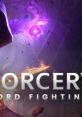 Blade & Sorcery Blade & Sorcery: VR Fantasy Sword Fighting - Video Game Video game from Blade & Sorcery Blade & Sorcery: VR