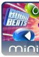 Boom Beats (minis) - Video Game Video game from Boom Beats (minis) for PSP. Published by Gamelion (2010). Uploaded by