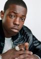 Bobby Shmurda Bobby Shmurda burst onto the scene in 2014 with his infectious hit single "Hot Boy," which quickly became a