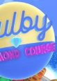 Bulby: Diamond Course - Video Game Video game from Bulby: Diamond Course for Linux, MacOS, Windows. Published by Paperdog