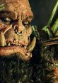 WARCRAFT Movie Trailer (2016) Title: WARCRAFT Movie Trailer (2016): Epic Fantasy Unleashed Introduction: The WARCRAFT