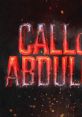 Call of Abdulov - Video Game Video game from Call of Abdulov for Windows. Published by Linkom Studios (2017). Uploaded by