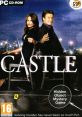 Castle: Never Judge a Book by its Cover - Video Game Video game from Castle: Never Judge a Book by its Cover for MacOS,