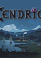 Cendric - Video Game Video game from Cendric for Windows. Published by Ironbell (2018). Uploaded by peterdao.