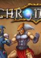 Chronicon - Video Game Video game from Chronicon for Linux, Windows. Published by Subworld (2015). Uploaded by peterdao. 