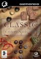 Classic Compendium 2 (Gizmondo) - Video Game Video game from Classic Compendium 2 (Gizmondo). Published by Gizmondo Games