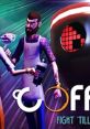 Coffence - Video Game Video game from Coffence for Windows. Published by Sweet Bandits (2018). Uploaded by peterdao.