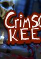 Crimson Keep - Video Game Video game from Crimson Keep for PS4, Switch, Windows, Xbox One. Published by Merge Games (2018).