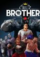 Cruz Brothers - Video Game Video game from Cruz Brothers for MacOS, PS4, Windows, Xbox One. Published by DCF Studios