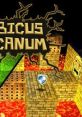 Cubicus Arcanum - Video Game Video game from Cubicus Arcanum for MacOS, Windows. Published by Cataldo Romaniello, Cavalieri