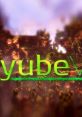 CyubeVR - Video Game Video game from cyubeVR for PS5, VR, Windows. Published by StoneBrickStudios (2018). Uploaded by