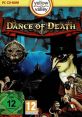 Dance of Death - Video Game Video game from Dance of Death for Windows. Published by Big Fish Games, RunServer (2013).