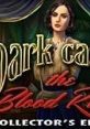 Dark Cases: The Blood Ruby Collector's Edition - Video Game Video game from Dark Cases: The Blood Ruby Collector's