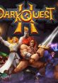 Dark Quest 2 - Video Game Video game from Dark Quest 2 for Android, iOS, Linux, MacOS, Mobile, PS4, Switch, Windows, Xbox