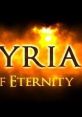 Davyria: Heroes of Eternity - Video Game Video game from Davyria: Heroes of Eternity for Windows. Published by Sebastian