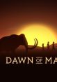 Dawn of Man - Video Game Video game from Dawn of Man for MacOS, PS4, Windows, Xbox One. Published by Madruga Works