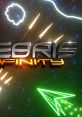 Debris Infinity デブリ インフィニティ - Video Game Video game from Debris Infinity デブリ インフィニティ for Switch,