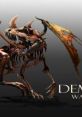 Demon's Rise: War for the Deep - Video Game Video game from Demon's Rise: War for the Deep for Windows. Published by Wave