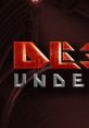 Descent Underground Ships That Fight Underground - Video Game Video game from Descent Underground Ships That Fight