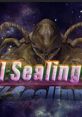 Devil Sealing Stone - Video Game Video game from Devil Sealing Stone for MacOS, Windows. Published by WJLEGAME (2016).