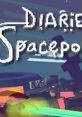 Diaries of a Spaceport Janitor - Video Game Video game from Diaries of a Spaceport Janitor for MacOS, Windows. Published by