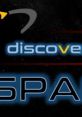 Discovering Space 2 VR - Video Game Video game from Discovering Space 2 VR for Windows. Published by Discovering VR (2017).