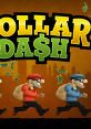 Dollar Dash - Video Game Video game from Dollar Dash for PS3, Windows, Xbox 360. Published by Kalypso Media (2013).